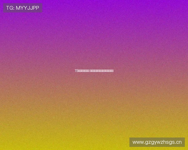 TB体育网全新上线 聚焦全球体育资讯与赛事直播平台