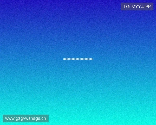 比赛直播吧观看体验如何无线网络是否稳定可用解析