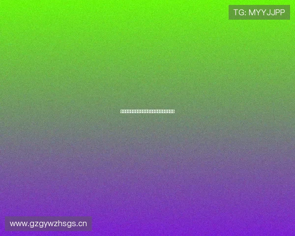 玩球直播官网高清体育赛事免费在线观看平台推荐