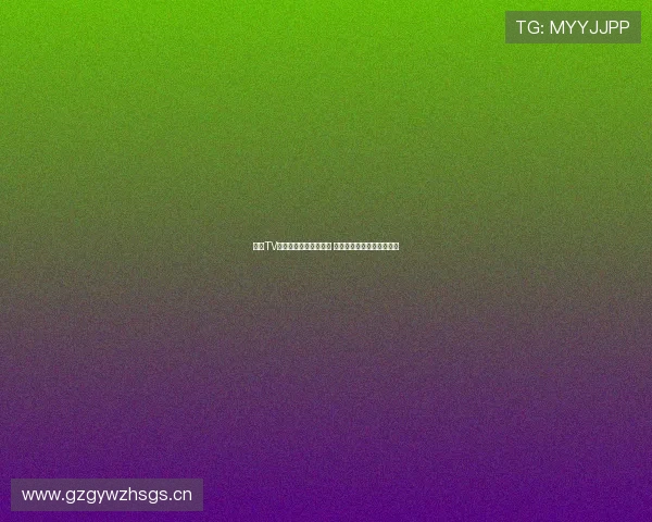 飞星TV直播全新体验尽在掌握 观看体育娱乐综艺精彩不停