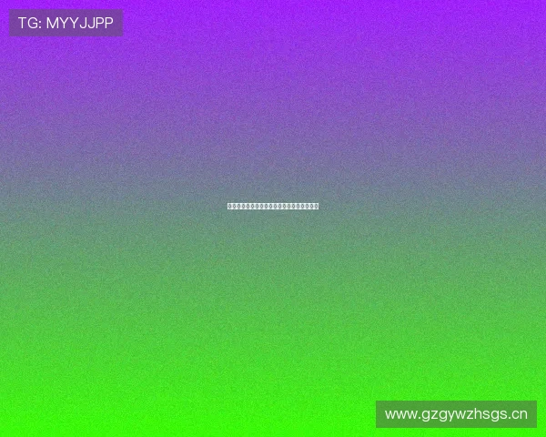 龙珠直播最新动态曝光热门赛事新升级引关注